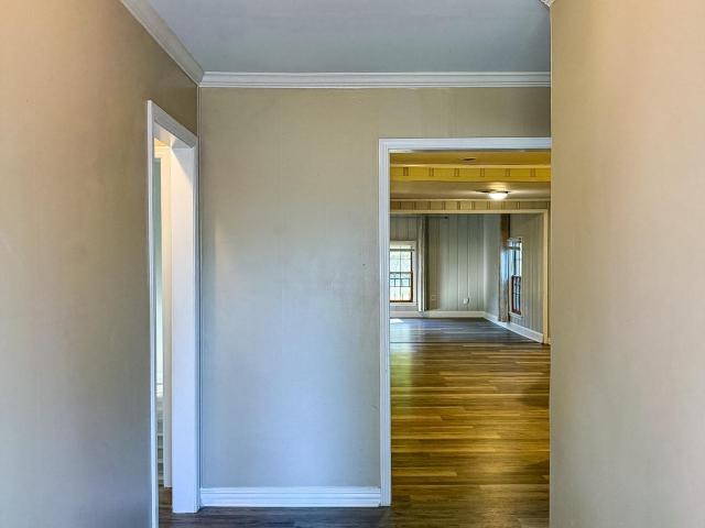 House for sale in Searcy, White County