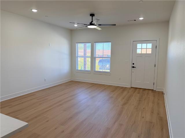Property for rent in Ark