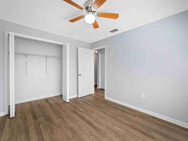 Apartment for rent in Tampa, Florida