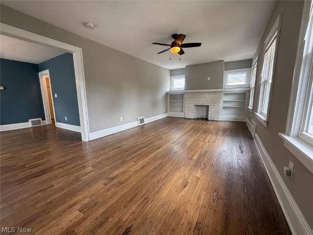Property for rent in Lakewood, Ohio