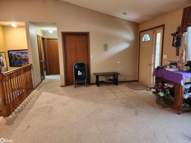 House for sale in Tama, Iowa