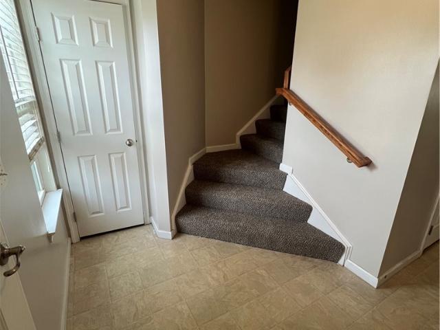 Condo for sale in Summit, Ohio