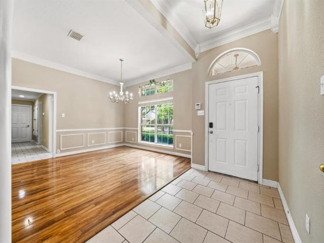 House for sale in Hewitt, McLennan County