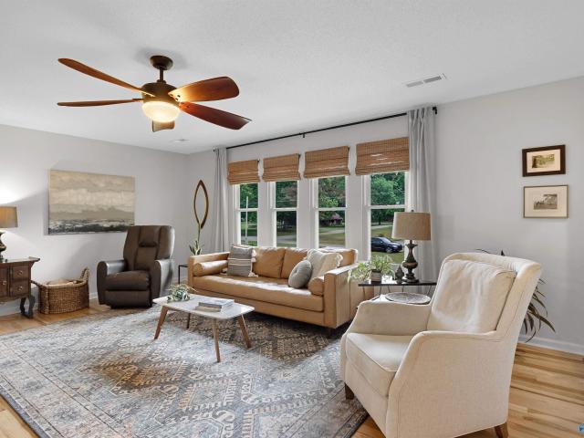 House for sale in Danville, Alabama