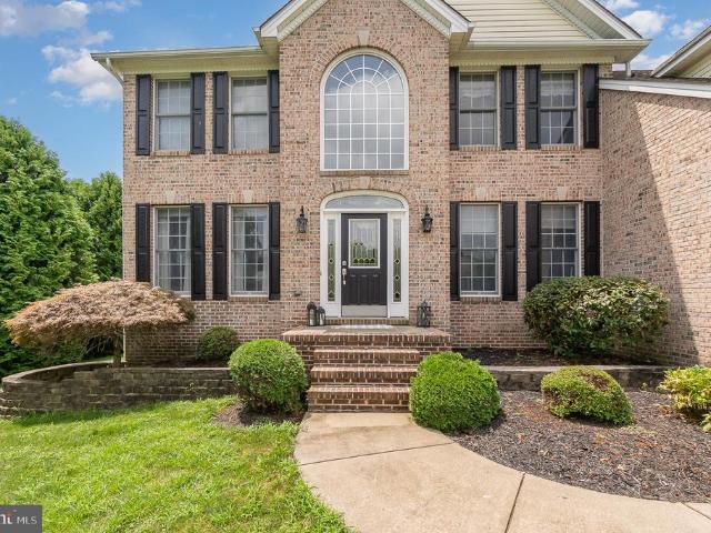 House for sale in Jarrettsville House for sale in Jarrettsville