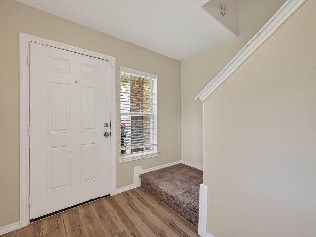 House for sale in Pinehurst, Texas
