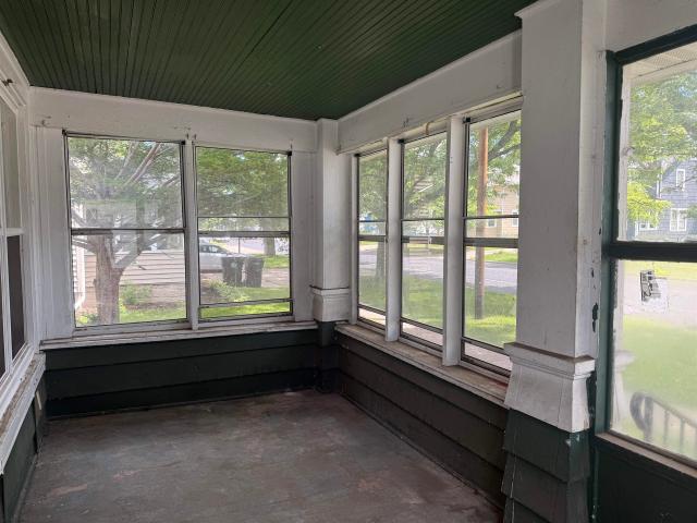 House for sale in Beloit, Wisconsin