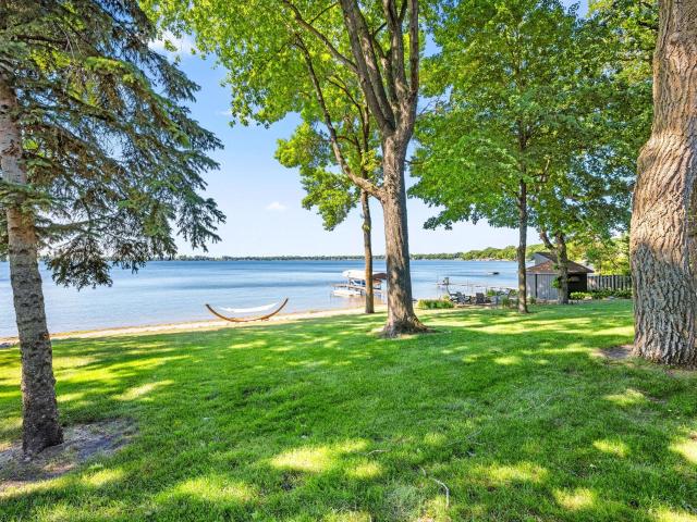 House for sale in Wright, Minnesota