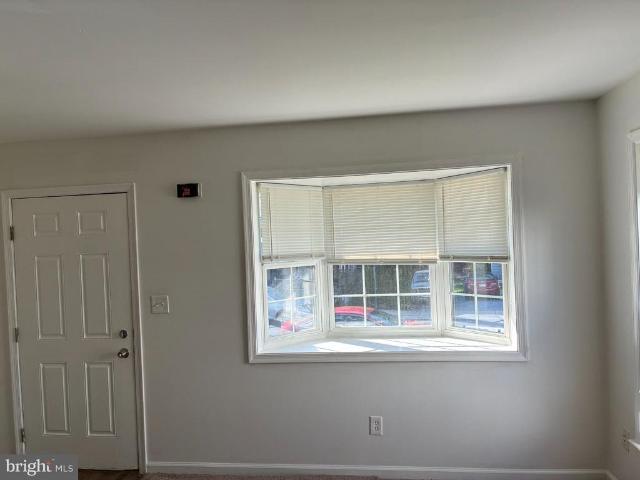 Property for rent in Delco, Pennsylvania
