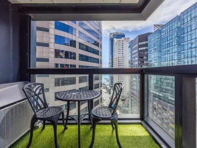 Apartment for sale in Oroua County