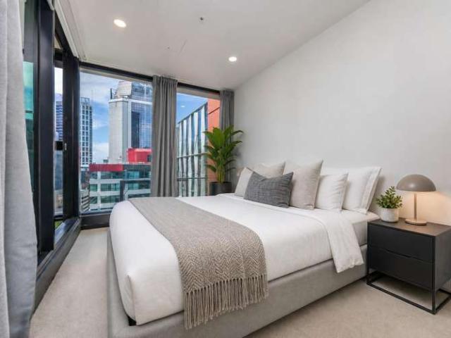 Apartment for sale in Auckland, Oroua County