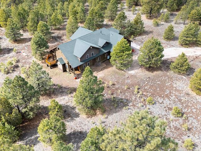 House for sale in Parks, Arizona