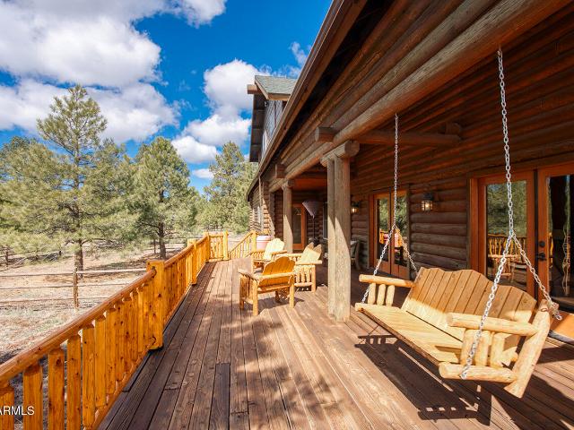 House for sale in Parks, Arizona