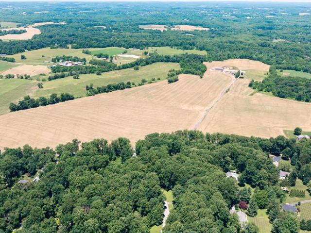 House for sale in Sykesville, Maryland