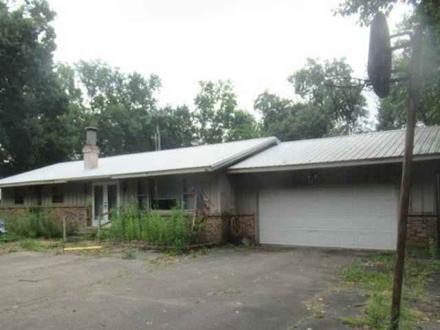 House for sale in Plano, Kendall County