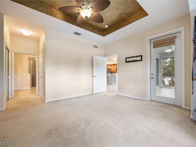 Property for sale in North Fort Myers, Florida