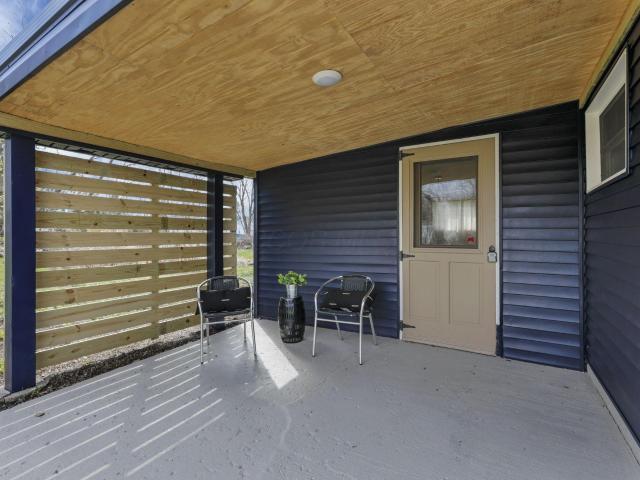 House for sale in Fairfield, Ohio
