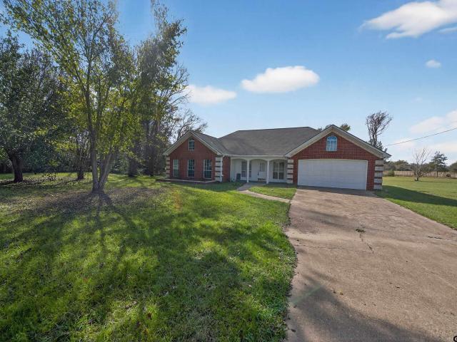 House for sale in Smith, Texas