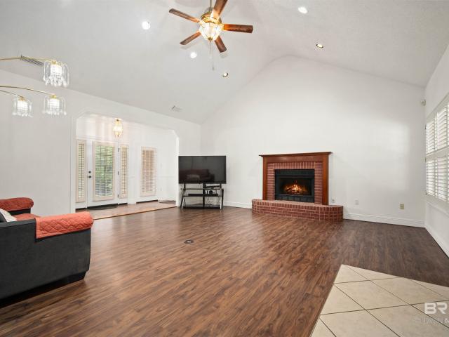 House for sale in Grand Bay, Alabama