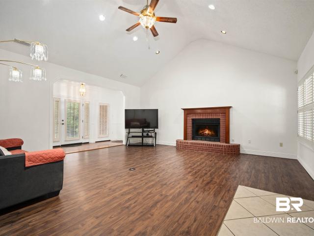 House for sale in Mobile County Commission District 3, Grand Bay