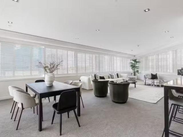 House for sale in Auckland, Oroua County