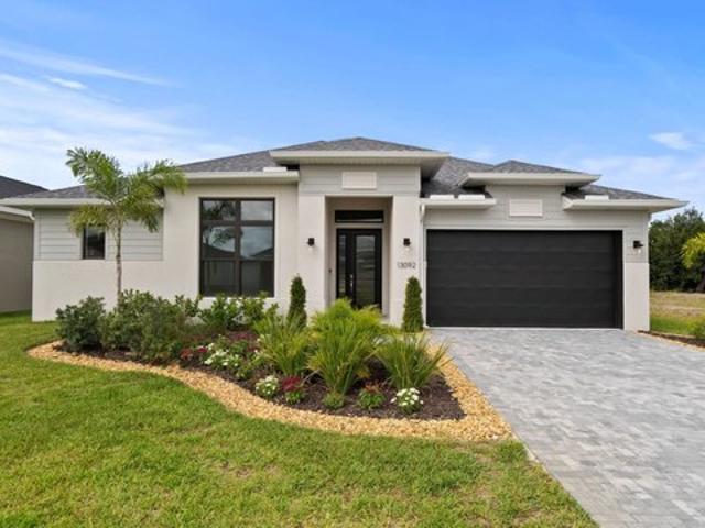 House for sale in Punta Gorda, Charlotte County