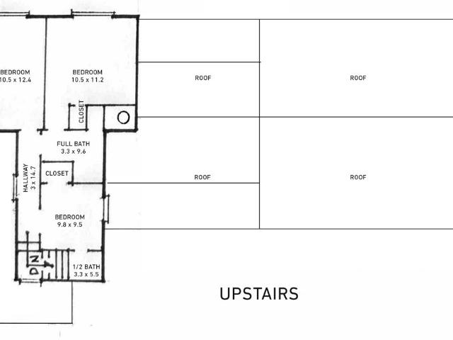 House for sale in Collins, New York