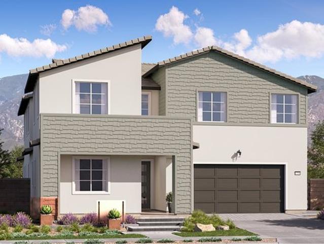 House for sale in Rancho Cucamonga, San Bernardino County