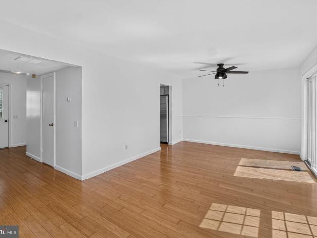 Townhouse for sale in Boyds, Maryland