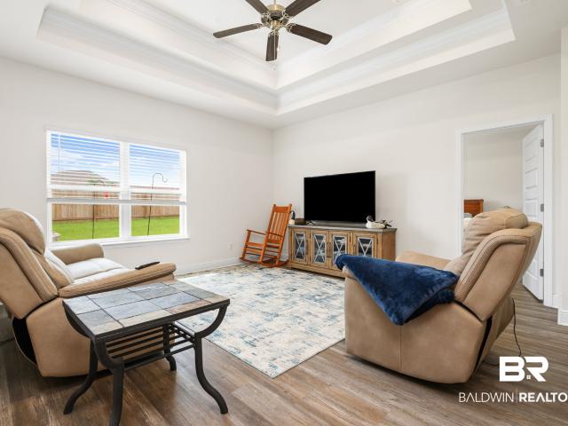 House for sale in Fairhope, Alabama