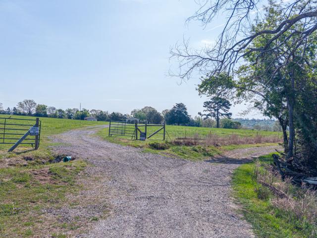 House for sale in Mountainburg, Crawford County