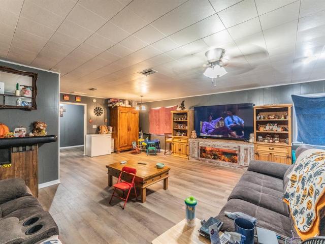 House for sale in Weir, Tira