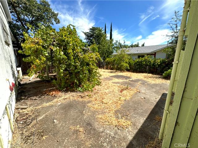 House for sale in Lake, California