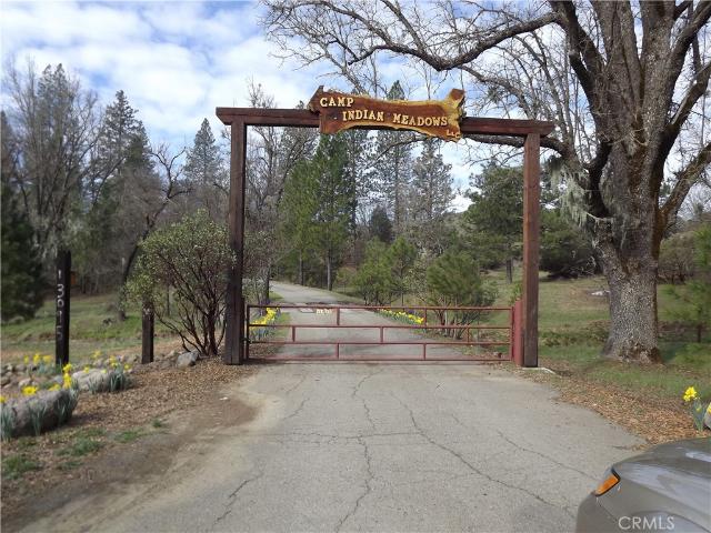 Commercial for sale in Lake, California