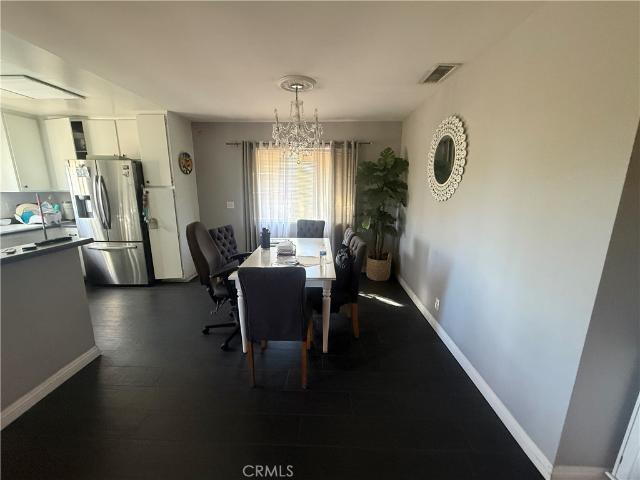 Townhouse for sale in Sylmar Neighborhood Council District, Canoga Park