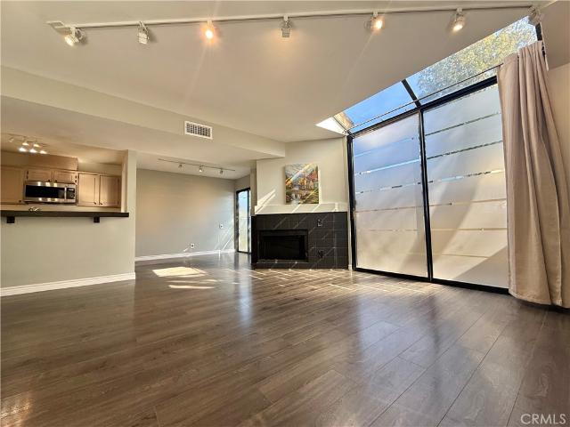 Condo for sale in Chino Hills, California
