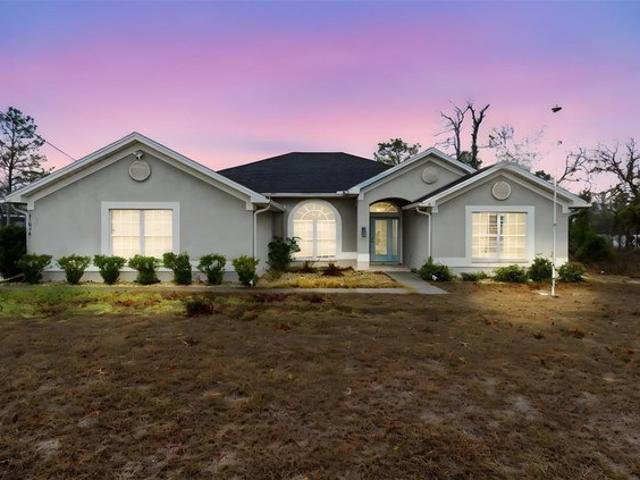 House for sale in Florida