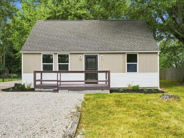 House for sale in Pataskala, Ohio