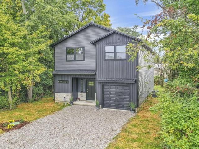 House for sale in Thornville, Perry County
