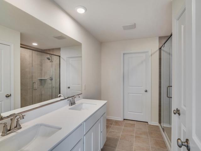 House for sale in Indiana
