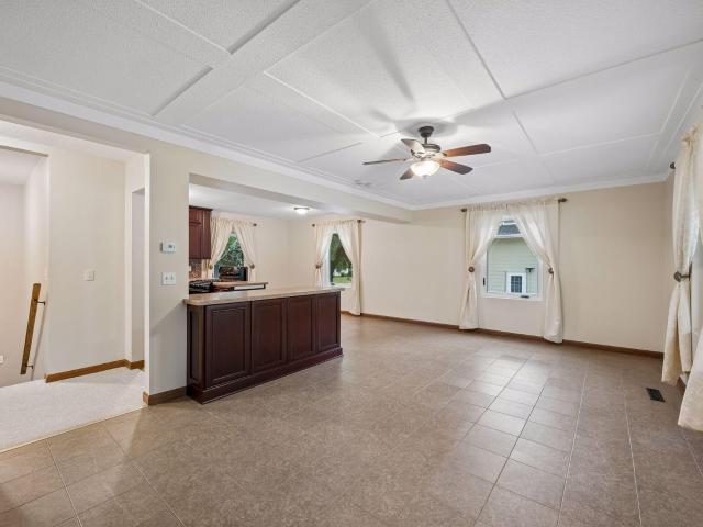 House for sale in Willmar, Minnesota