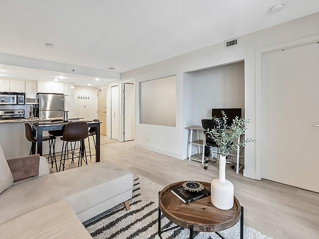 House for sale in Northwest, Alberta