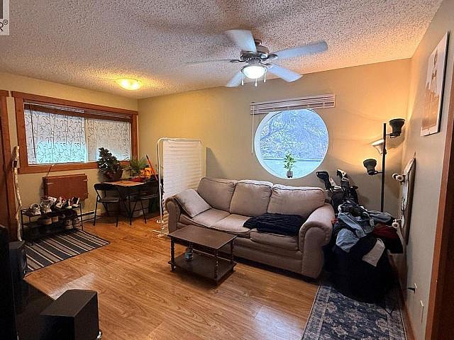 Condo for sale