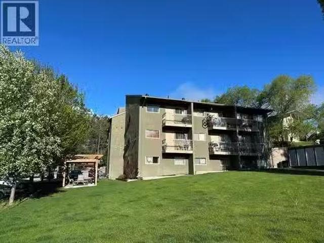 House for sale in Invermere, British Columbia