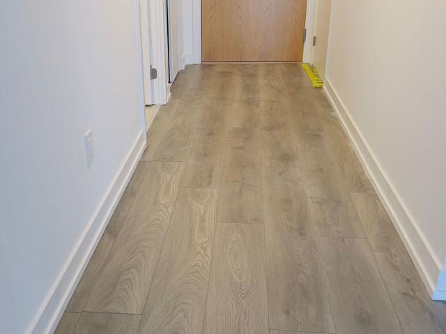 House for rent in Pickering, Golden Horseshoe