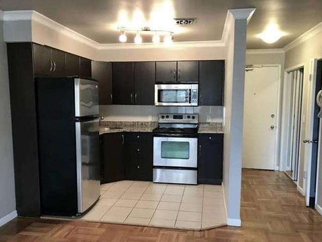 House for rent in Mulhurst Bay, Ontario