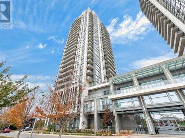 Condo for sale in Etobicoke—Lakeshore, Toronto