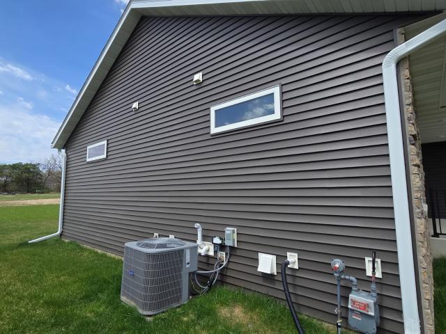 House for sale in Austin, Minnesota