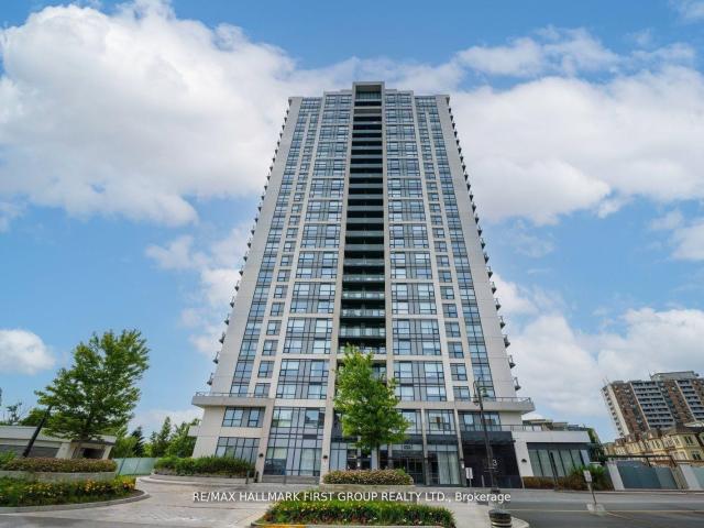 Condo for rent in Durham, Ontario