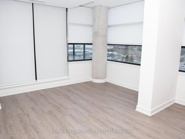 Condo for rent in Durham, Ontario